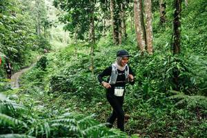 BIB: 
                            <button type="button" onclick="openModal(26384283)" class="btn btn-primary btn-sm float-right btn-popup" data-toggle="modal" data-target=".modal-high-quality">
                        <i class="fas fa-shopping-cart"></i> Add to Cart
                    </button>
                                            <button type="button" onclick="isThisMe(26384283, true)" class="btn btn-success btn-sm float-right btn-popup btn-isme hidden" data-toggle="tooltip" data-placement="bottom" title="นี่คือรูปของคุณใช่ไหม คลิกที่นี่เพื่อเอาเข้าอัลบั้ม">
                        <i class="fas fa-plus"></i> Add to album
                    </button>
                    <button type="button" onclick="isThisMe(26384283, false)" class="btn btn-warning btn-sm float-right btn-popup btn-isnotme hidden">
                        <i class="fas fa-ban"></i> Remove from album
                    </button>